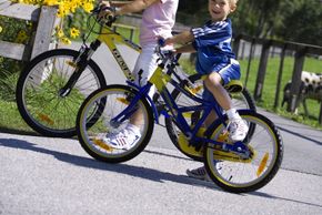 General information about your stay at Fewo Maria Gruber