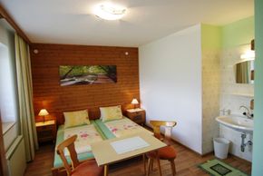 General information about your stay at Fewo Maria Gruber