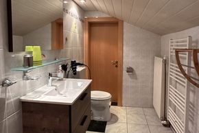 General information about your stay at Fewo Markus Kieber