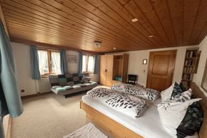 General information about your stay at Fewo Markus Kieber