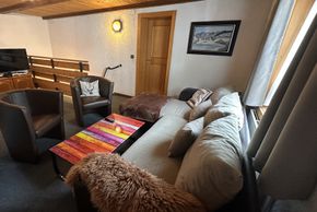 General information about your stay at Fewo Markus Kieber