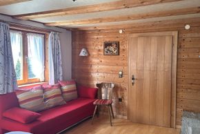 General information about your stay at Fewo Markus Kieber