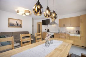 General information about your stay at Ibex Apart