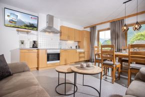 General information about your stay at Ibex Apart