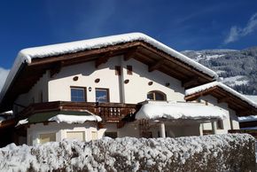 General information about your stay at Ibex Apart