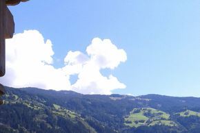 General information about your stay at Fewo Mathias und Anita Klocker