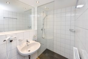 General information about your stay at Fewo Mattle