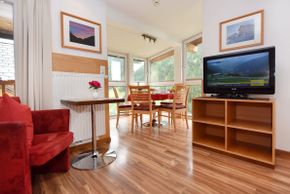 General information about your stay at Fewo Mattle