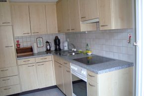 General information about your stay at Fewo Meyer-Ruef