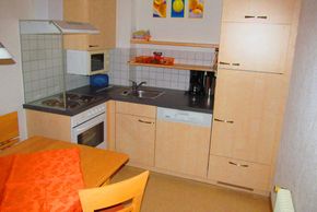 General information about your stay at Fewo Michael Wechselberger