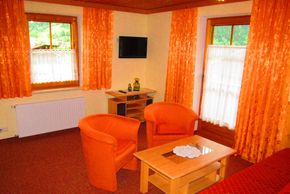 General information about your stay at Fewo Michael Wechselberger