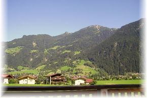 General information about your stay at Fewo Michael Wechselberger