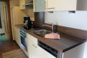 General information about your stay at Fewo Monika Kolb