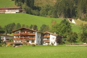 General information about your stay at Fewo Monika Kolb