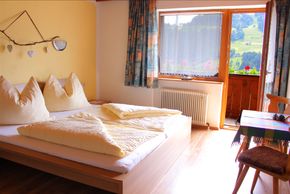 General information about your stay at Fewo Monika Kolb