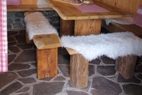 General information about your stay at Fewo Monika Kolb