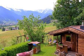 General information about your stay at Fewo Monika Kolb