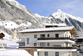 General information about your stay at Fewo Ahornblick