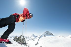 General information about your stay at Fewo Ahornblick