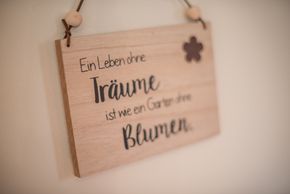 General information about your stay at Apartements Alpenecho