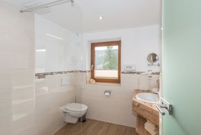 General information about your stay at Apartements Alpenecho