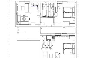 General information about your stay at Apartements Alpenecho