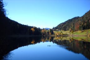 General information about your stay at Fewo am Auerbach