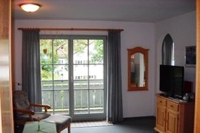 General information about your stay at Fewo am Auerbach