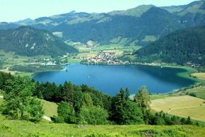 General information about your stay at Fewo am Auerbach