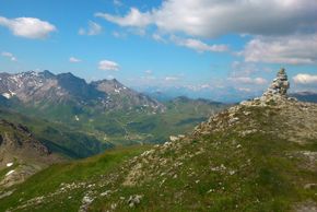 General information about your stay at Fewo Am Dörfl