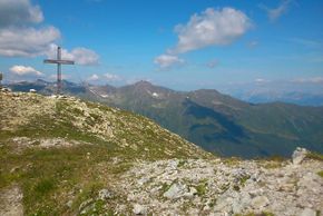 General information about your stay at Fewo Am Dörfl