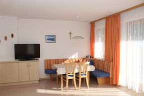 General information about your stay at Fewo Am Dörfl