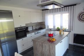 General information about your stay at Fewo Am Keschtewäldele