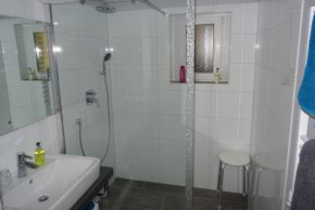 General information about your stay at Fewo Am Keschtewäldele