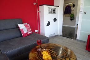 General information about your stay at Fewo Am Keschtewäldele