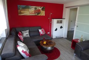 General information about your stay at Fewo Am Keschtewäldele