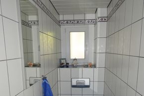 General information about your stay at Fewo Am Keschtewäldele