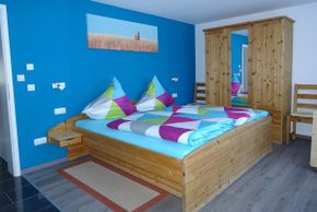 General information about your stay at Fewo Am Keschtewäldele