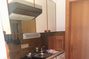 General information about your stay at Fewo Angelika Loretz