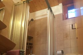 General information about your stay at Fewo Angelika Loretz