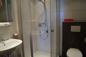 General information about your stay at Fewo Andrea