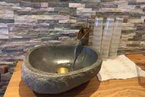 General information about your stay at Fewo Andrea