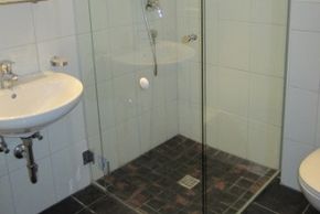 General information about your stay at Fewo Andrea