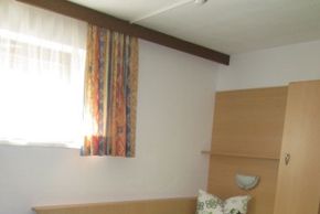 General information about your stay at Fewo Andrea