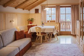 General information about your stay at Fewo Arbea