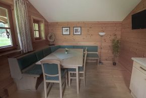 General information about your stay at Fewo Astlhof Kreuzer