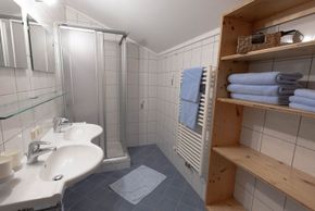 General information about your stay at Fewo Astlhof Kreuzer