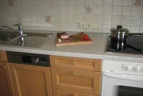 General information about your stay at Fewo Bahlerhof Luxner Frieda