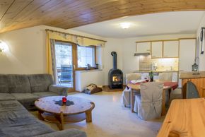 General information about your stay at Fewo BergQuell