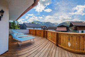 General information about your stay at Fewo BergQuell